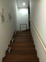 City Loft (D8), Apartment #85178142